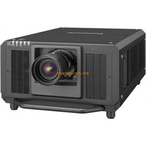 Máy chiếu Panasonic PT-RZ31K