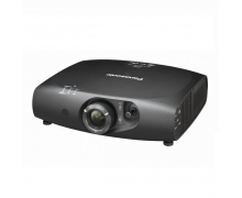 Máy chiếu Panasonic PT-RZ470EAK