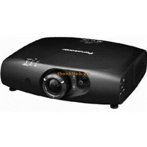 Máy chiếu Panasonic PT-RZ470EAK