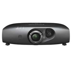 Máy chiếu Panasonic PT-RZ470EAK