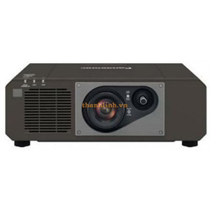 Máy chiếu Panasonic PT-RZ575B