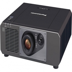 Máy chiếu Panasonic PT-RZ575B