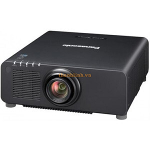 Máy chiếu Panasonic PT-RZ770B