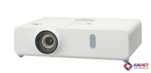 Máy chiếu Panasonic PT-SX320