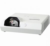 Máy chiếu Panasonic PT-TW250A