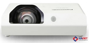 Máy chiếu Panasonic PT-TW343R