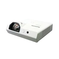 Máy chiếu Panasonic PT TW343R