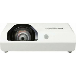Máy chiếu Panasonic PT-TW351R