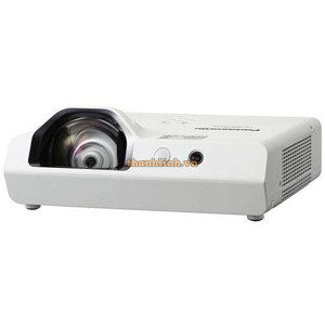 Máy chiếu Panasonic PT-TW380