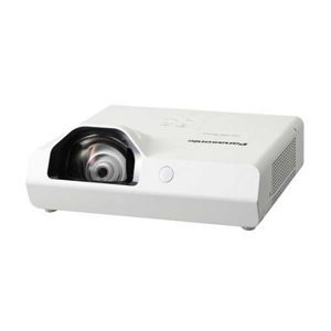 Máy chiếu Panasonic PT-TX320