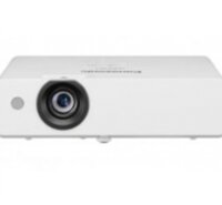 MÁY CHIẾU PANASONIC PT-TX430