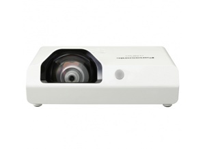Máy chiếu Panasonic PT-TX430