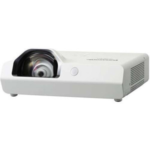 Máy chiếu Panasonic PT-TX430