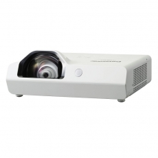 Máy chiếu Panasonic PT-TX430