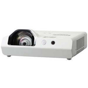Máy chiếu Panasonic PT-TX440