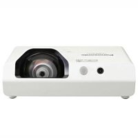 Máy chiếu Panasonic PT-TX440