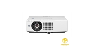 Máy chiếu Panasonic PT-VMZ50