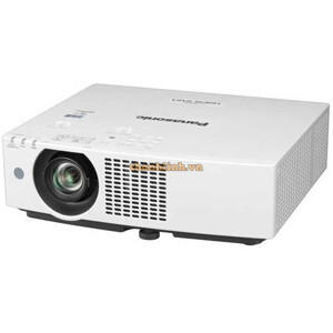 Máy chiếu Panasonic PT-VMZ50