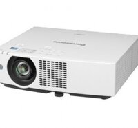 MÁY CHIẾU PANASONIC PT-VMZ51 (LCD-Laser)