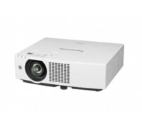 MÁY CHIẾU PANASONIC PT-VMZ51 (LCD-Laser)
