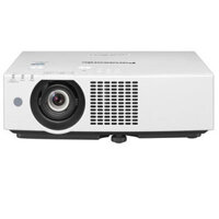 Máy chiếu Panasonic PT-VMZ51S