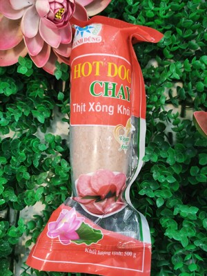 Máy chiếu Panasonic PT-VW330EA