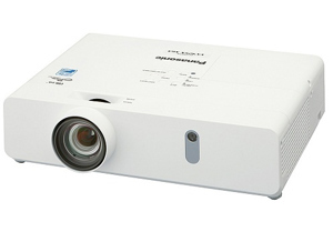 Máy chiếu Panasonic PT-VW340EA (PT-VW340E)