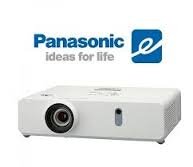 Máy chiếu Panasonic PT-VW340Z