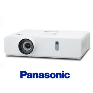 Máy chiếu Panasonic PT-VW340Z