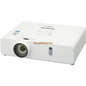 Máy chiếu Panasonic PT-VW350