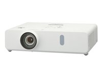 Máy chiếu Panasonic PT-VW350Z