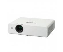 Máy chiếu Panasonic PT-VW355N