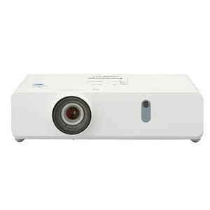 Máy chiếu Panasonic PT-VW355NZ - 4000 Ansilumens, 1280x800 WXGA