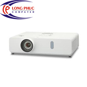 Máy chiếu Panasonic PT-VW360