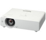 Máy chiếu Panasonic PT-VW431D - 4300 lumens