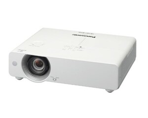 Máy chiếu Panasonic PT-VW435N - 4300 lumens