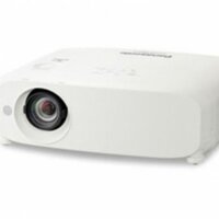 Máy chiếu Panasonic PT-VW530A