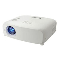 Máy chiếu Panasonic PT-VW540