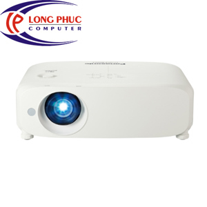 Máy chiếu Panasonic PT-VW540
