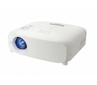 Máy chiếu Panasonic PT-VW540