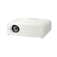 Máy chiếu Panasonic PT-VW545N