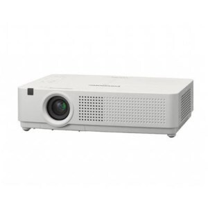 Máy chiếu Panasonic PT-VX-41EA