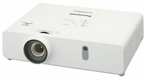 Máy chiếu Panasonic PT-VX415NZ (PT-VX-415NZ)