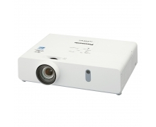 Máy chiếu Panasonic PT-VX420 - 4500 lumens