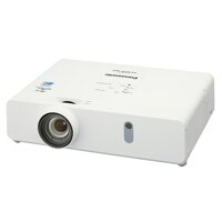 Máy chiếu Panasonic PT-VX420