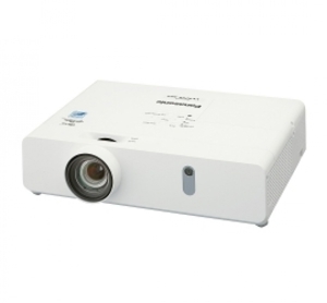 Máy chiếu Panasonic PT-VX425N - 4500 lumens