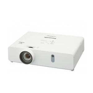 Máy chiếu Panasonic PT-VX425N - 4500 lumens