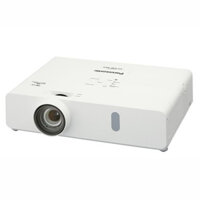 Máy chiếu Panasonic PT-VX430