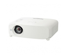 Máy chiếu Panasonic PT-VX600 - 5500 lumens