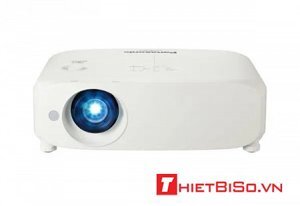 Máy Chiếu Panasonic PT-VX610